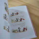 L'étymologie avec Pico Bogue. 03