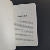 I Am Malala: How One Girl Stood Up for Education and Changed the World