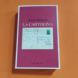 La Cartolina