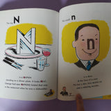 Complete Adventures of Curious George