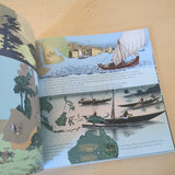 Nous, notre histoire