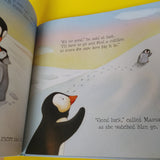 How Big is a Million?