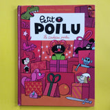 Petit Poilu. 06. Le cadeau poilu