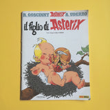 Il figlio di Asterix