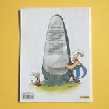 Il figlio di Asterix