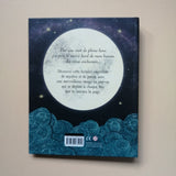 Voyage au clair de lune