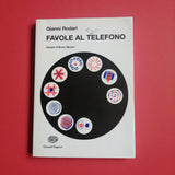 Favole al telefono