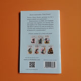 Buon compleanno, Cane Rotten!