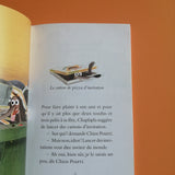 Buon compleanno, Cane Rotten!