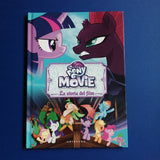 Il mio piccolo Poney. La storia del film