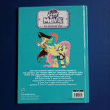 Il mio piccolo Poney. La storia del film