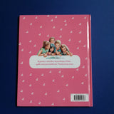 Martine et les quatre saisons