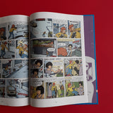 Yoko Tsuno. 04. Aventures électroniques