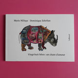 Vingt-huit bêtes : un chant d’amour