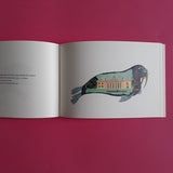 Vingt-huit bêtes : un chant d’amour