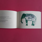 Vingt-huit bêtes : un chant d’amour