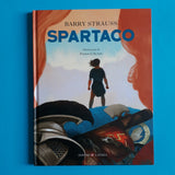 Spartaco