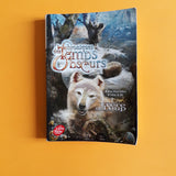 Chroniques des temps obscurs. Frère de loup. 1