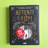 Presta attenzione. La migliore storia dei fratelli Grimm