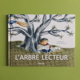 L'arbre lecteur