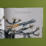 L'arbre lecteur
