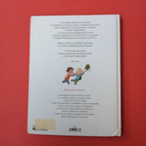 Contes de l'école: Les copains, la maîtresse et le doudou