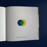 Piccolo blu e piccolo giallo