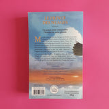 Le Prince des Nuages. 2. Le Matin des trois soleils