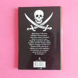 Sous le pavillon noir. Pirates et flibustiers