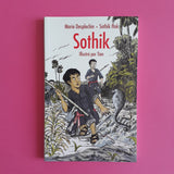 Sothik