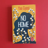 No Home