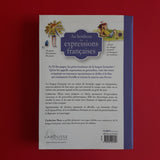 Au bonheur des expressions françaises