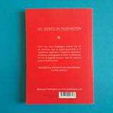 Les secrets de Paddington
