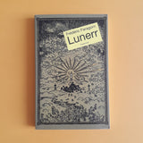 Lunerr