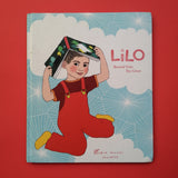 Lilo