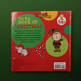 The Big Book of Christmas