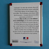 Max et Lili. 068. La Maison de Max et Lili a été cambriolée
