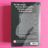 Eragon. 4. Eredità