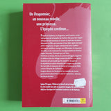 Eragon. 2. L'aîné