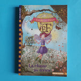 La Scuola delle Fate. 10. La caccia al tesoro.