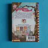 La Scuola delle Fate. 10. La caccia al tesoro.