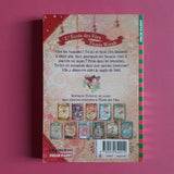 La Scuola delle Fate. L'albero di Natale