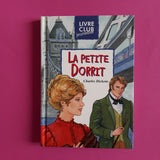 La Petite Dorrit