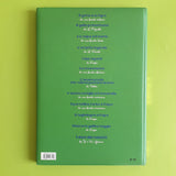 Ti racconto tante favole