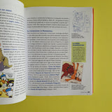 Storia di Topolino 1949