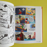 Storia di Topolino 1949