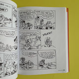 Storia di Topolino 1949