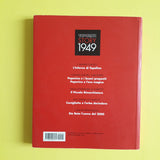 Storia di Topolino 1949