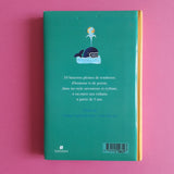 Storie per tutti i giorni