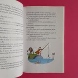 A cavallo fra i castelli